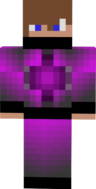 Preview of texture: irrlicht 2.1