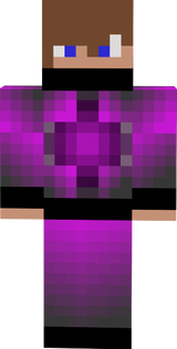 irrlicht 2.1