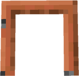 acacia_door_top