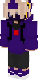 Valkyrie_Headless
