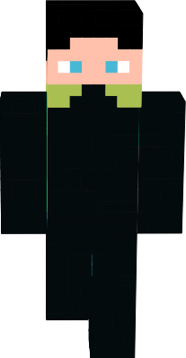Preview of texture: billy31
