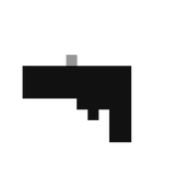 glock