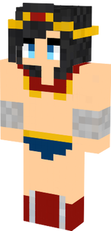 wonderwoman