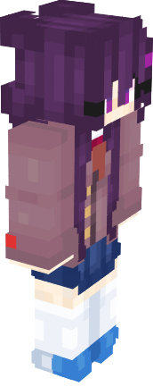 Preview of texture: her