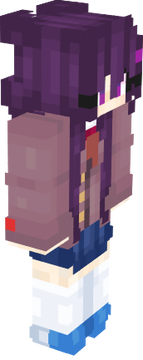 her