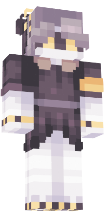 Preview of texture: M