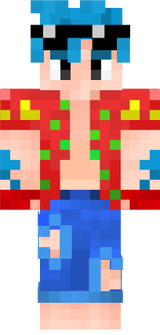 timbavk
