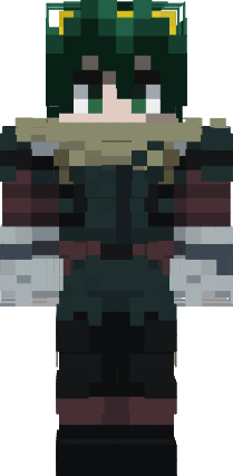 Preview of texture: kyra