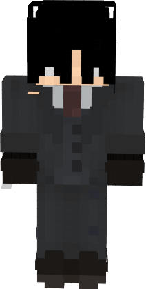 Preview of texture: aad