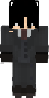 aad