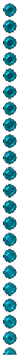 ender_pearl