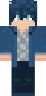 なおきり