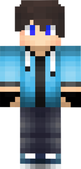 R_Romulaani