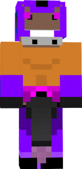 El Dicko