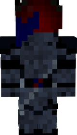 Vinixen Pase 1