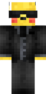 pikachu202