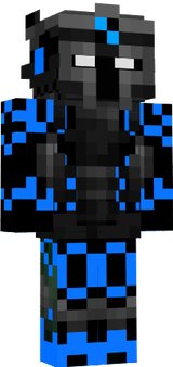 caballero azul2