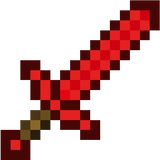 ruby_sword