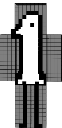 Preview of texture: puip