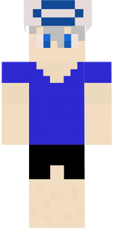 eiji