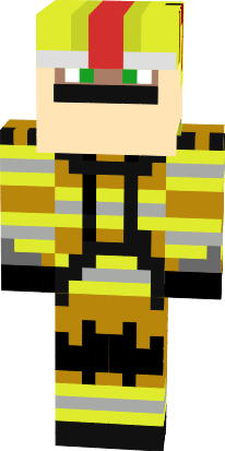 Preview of texture: Feuerwehr