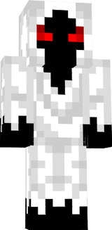 entity 333