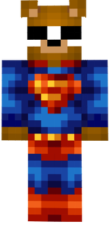 Krsko13