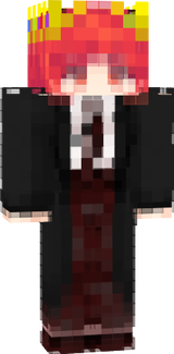 Makima