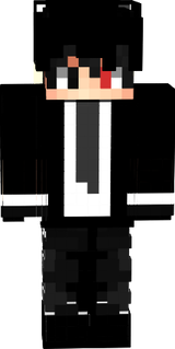 Shido