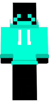 minbitt 1