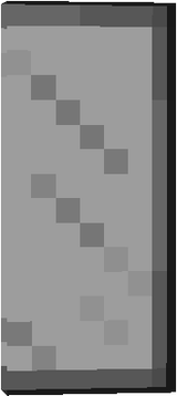 black glass bane