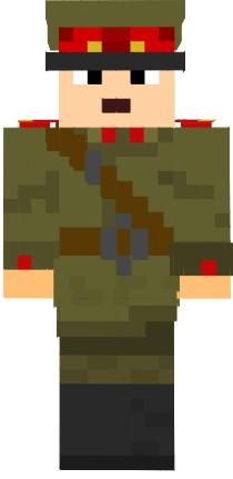 Preview of texture: u