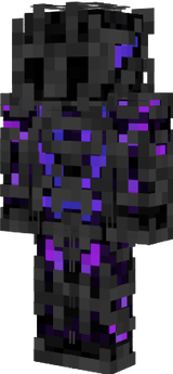 ae3erfQ2W