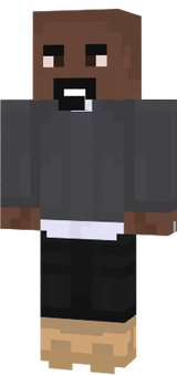 Kanye