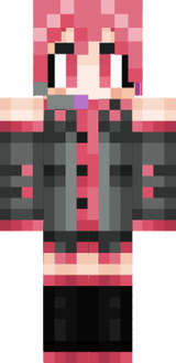 テト