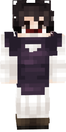Preview of texture: choooso