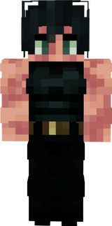 maki