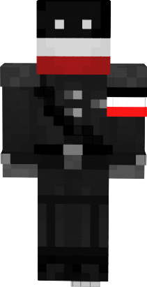 Preview of texture: Reichtangle