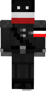 Reichtangle