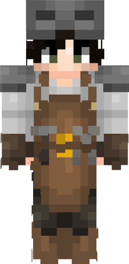 Preview of texture: herrero