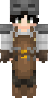 herrero