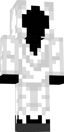 Preview of texture: ghoul