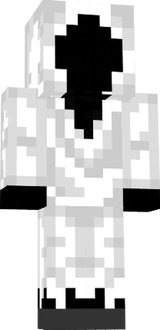 ghoul
