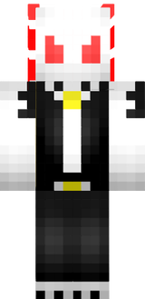 00032
