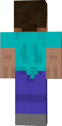 Preview of texture: reverse