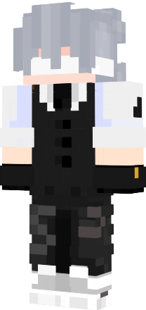 Preview of texture: Dav de Terno