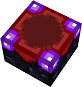 enchanting_table