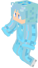 TiKlees