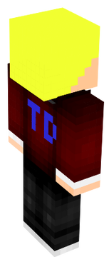 T9mTV