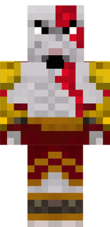 krato